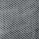 Koc Homla Noah 150 x 200 cm Szary (5904183818771) - obraz 4