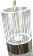 Lampa wisząca Light Prestige Ambiente 3 LED CCT LP-1510/3L GD - obraz 3