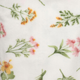 Koc Homla B2 Prima w kwiaty 150 x 200 cm (5904183894874) - obraz 4