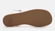 Жіночі босоніжки Lola Andy 7988-1 40 25,0 см - изображение 4