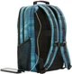 Рюкзак для ноутбука HP Campus XL 16.1" Tartan Plaid Blue (7J594AA) - изображение 5
