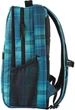 Рюкзак для ноутбука HP Campus XL 16.1" Tartan Plaid Blue (7J594AA) - изображение 7