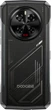Мобильный телефон DOOGEE V40 12/512GB Midnight Silver - изображение 4
