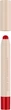 Увлажняющая помада для губ Malu Wilz Color & Shine Lip Stylo Nr.80 Chili Lady 1.8 г (4060425039371) - изображение 1
