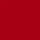 Увлажняющая помада для губ Malu Wilz Color & Shine Lip Stylo Nr.80 Chili Lady 1.8 г (4060425039371) - изображение 2