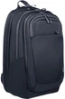 Рюкзак для ноутбука HP Travel Plus 30L 17" Blue Graphite (A2CC9AA) - зображення 2