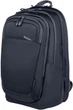 Рюкзак для ноутбука HP Travel Plus 30L 17" Blue Graphite (A2CC9AA) - зображення 3