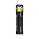 Налобный Фонарь Nitecore HC30w Cree XM-L2 U2, тёплый свет 6-1173w - изображение 3