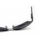 Очки BluWater Navigator-2 Polarized gray - изображение 3
