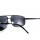 Очки BluWater Navigator-2 Polarized gray - изображение 5