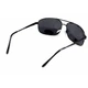 Очки BluWater Navigator-2 Polarized gray - изображение 10
