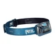 Фонарь Petzl Tikkina Blue - изображение 1