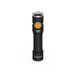 Ліхтар Armytek Prime C2 PRO Magnet USB WARM - зображення 1