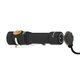 Ліхтар Armytek Prime C2 PRO Magnet USB WARM - зображення 2
