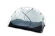 Палатка 3F Ul Gear Floating Cloud 2 15D зеленый - изображение 6