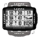 Компьютер Lezyne MEGA XL GPS SMART LOADED черный - изображение 4