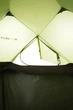 Палатка 3F Ul Gear Floating Cloud 2 15D зеленый - изображение 8