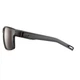 Очки спортивные Julbo 506 12 14 Shield NOIR TRANSLU MAT SP4 - изображение 3