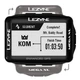 Компьютер Lezyne MEGA XL GPS SMART LOADED черный - изображение 7