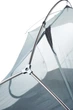 Палатка 3F Ul Gear Floating Cloud 2 15D зеленый - изображение 11