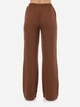 Брюки женские EQUILIBRI W491 052 200-5 M Brown (2299965869267) - изображение 2