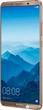 Мобильный телефон Huawei Mate 10 Pro 6/128GB Mocha Brown - изображение 3