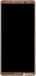 Мобильный телефон Huawei Mate 10 Pro 6/128GB Mocha Brown - изображение 4