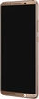 Мобильный телефон Huawei Mate 10 Pro 6/128GB Mocha Brown - изображение 6