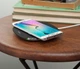 Беспроводное зарядное устройство Belkin Qi Wireless Charging Pad (F8M747bt) - изображение 4
