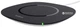 Беспроводное зарядное устройство Belkin Qi Wireless Charging Pad (F8M747bt) - изображение 1