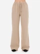 Брюки женские EQUILIBRI W491 052 200-51 XL Beige (2299965869205) - изображение 1