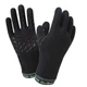 Водонепроницаемые перчатки DexShell Drylite Gloves DG9946BLK XS - изображение 1