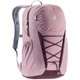 Рюкзак Deuter Gogo колір 5568 grape-aubergine (3813221 5568) - изображение 1