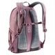 Рюкзак Deuter Gogo колір 5568 grape-aubergine (3813221 5568) - изображение 4