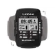 Комп'ютер Lezyne SUPER PRO GPS HR/ProSC LOADED Y14 чорний - зображення 5