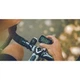 Комп'ютер Lezyne SUPER PRO GPS HR/ProSC LOADED Y14 чорний - зображення 9