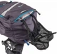 Рюкзак велосипедный Deuter Bike I 20 Graphite-petrol (32033174331) - изображение 5