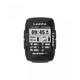 Комп'ютер Lezyne SUPER PRO GPS SMART LOADED Y13 чорний - зображення 1