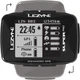 Комп'ютер Lezyne SUPER PRO GPS SMART LOADED Y13 чорний - зображення 5