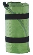 Коврик самонадувающийся Easy Camp Lite Mat Single 2.5 cm 43306 - изображение 3