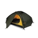 Палатка Fjord Nansen Sierra III Comfort - изображение 1