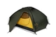 Палатка Fjord Nansen Sierra III Comfort - изображение 2