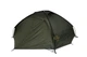 Палатка Fjord Nansen Sierra III Comfort - изображение 3