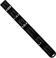 Мультитул SOG Baton Q4 ID1031-CP - изображение 8