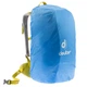 Рюкзак Deuter Futura 22 SL цвет 2246 greencurry-khaki (3400018 2246) - изображение 5