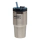 Термокружка Stanley Quencher 600 мл стальная - изображение 3