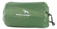 Коврик самонадувающийся Easy Camp Lite Mat Single 2.5 cm 43306 - изображение 2