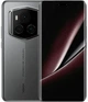 Мобильный телефон Honor Magic 6 RSR Porsche Edition 24GB/1TB Agate Gray Global - изображение 1