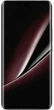 Мобильный телефон Honor Magic 6 RSR Porsche Edition 24GB/1TB Agate Gray Global - изображение 2