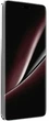 Мобильный телефон Honor Magic 6 RSR Porsche Edition 24GB/1TB Agate Gray Global - изображение 3